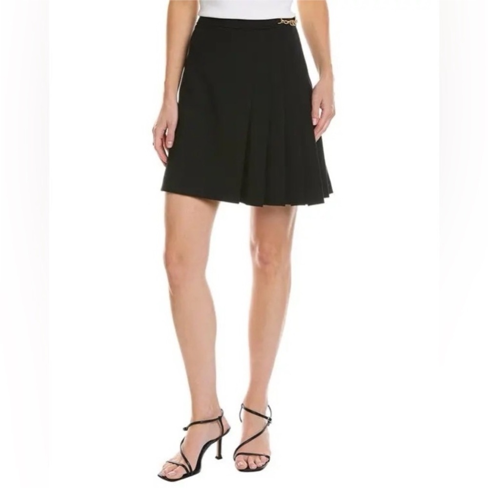Tory Burch Kayden (sz 4)